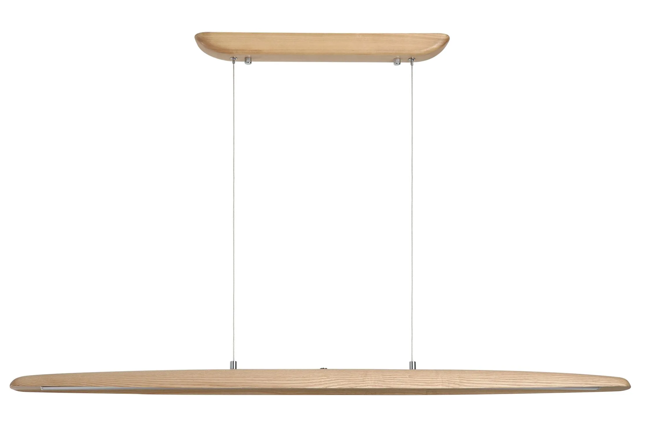 Hanglamp Kenzie
