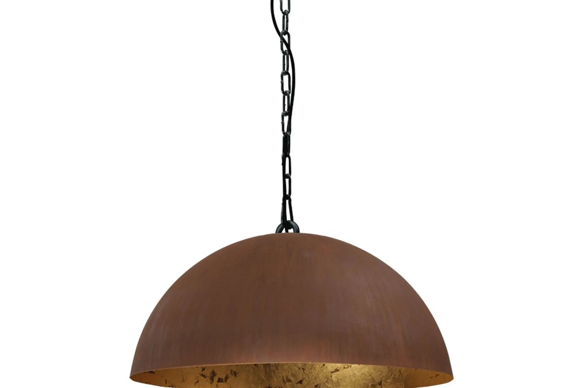 Hanglamp | 2197-25-08-K Larino