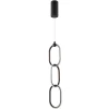 Hanglamp 213256 Lacey