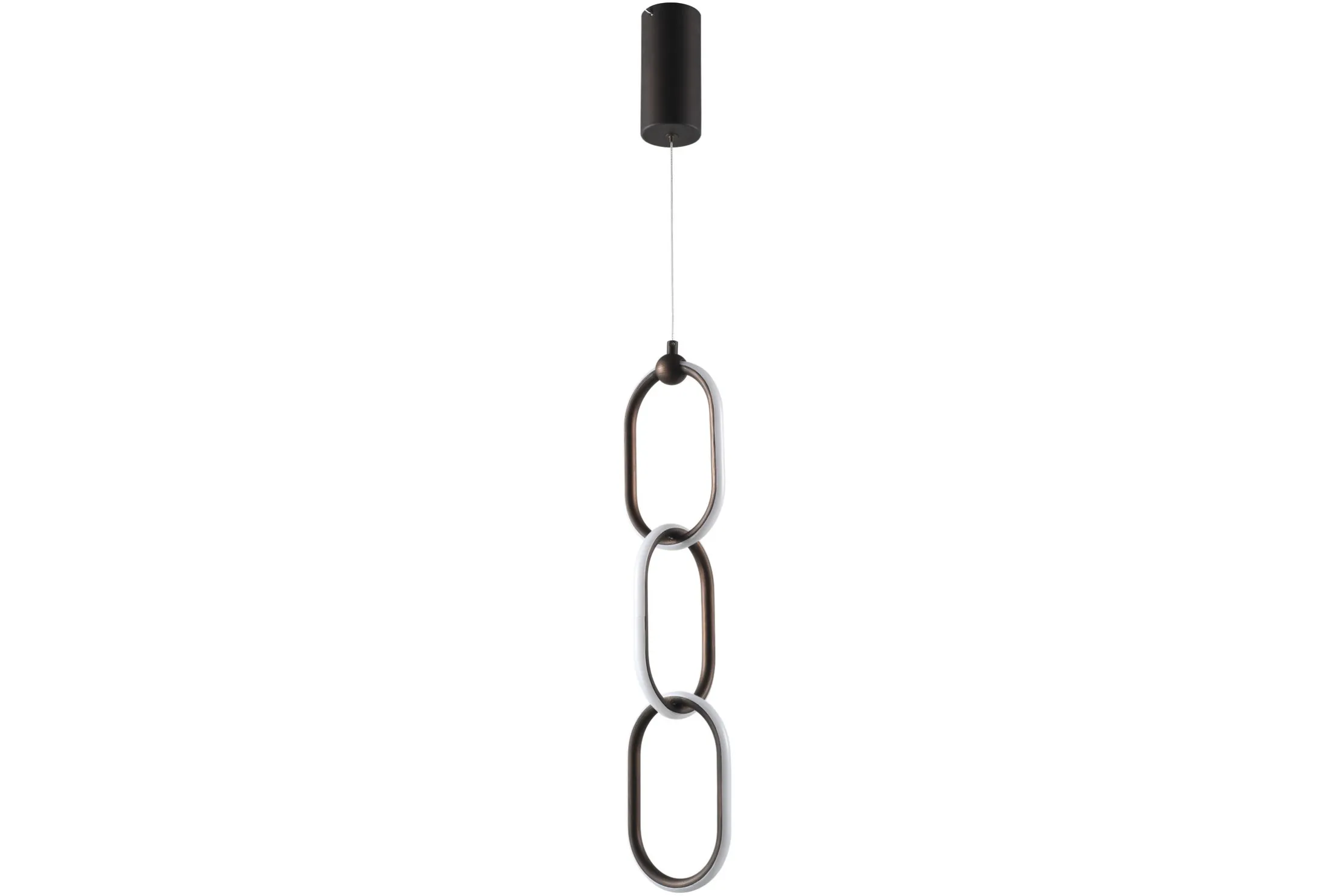 Hanglamp 213256 Lacey