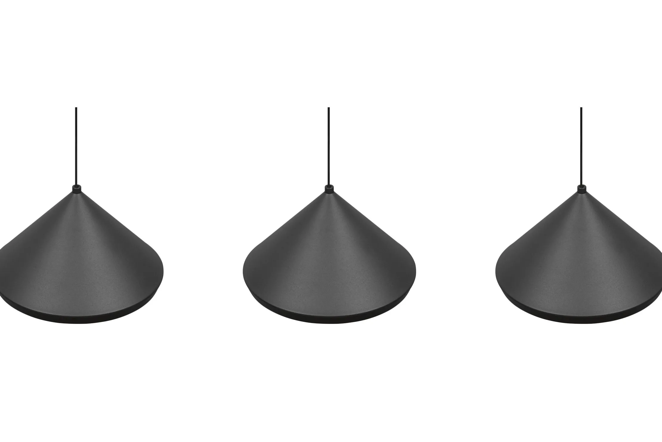 HanglampLaguna