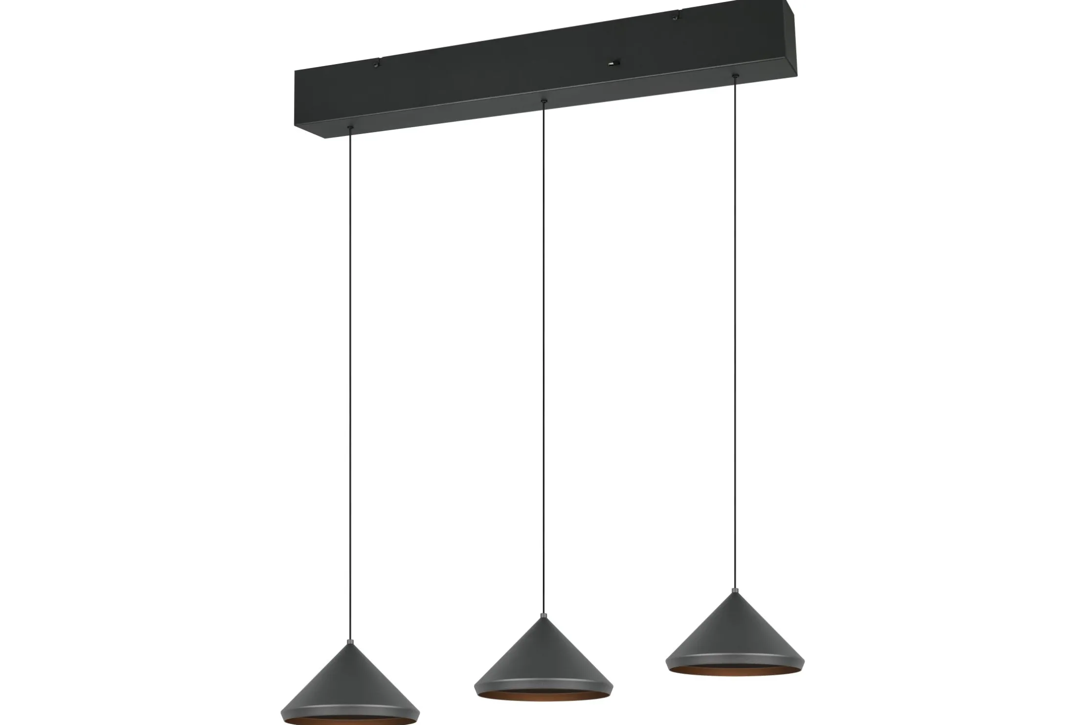 HanglampLaguna