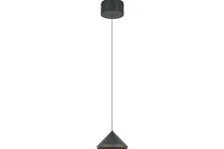 HanglampLaguna