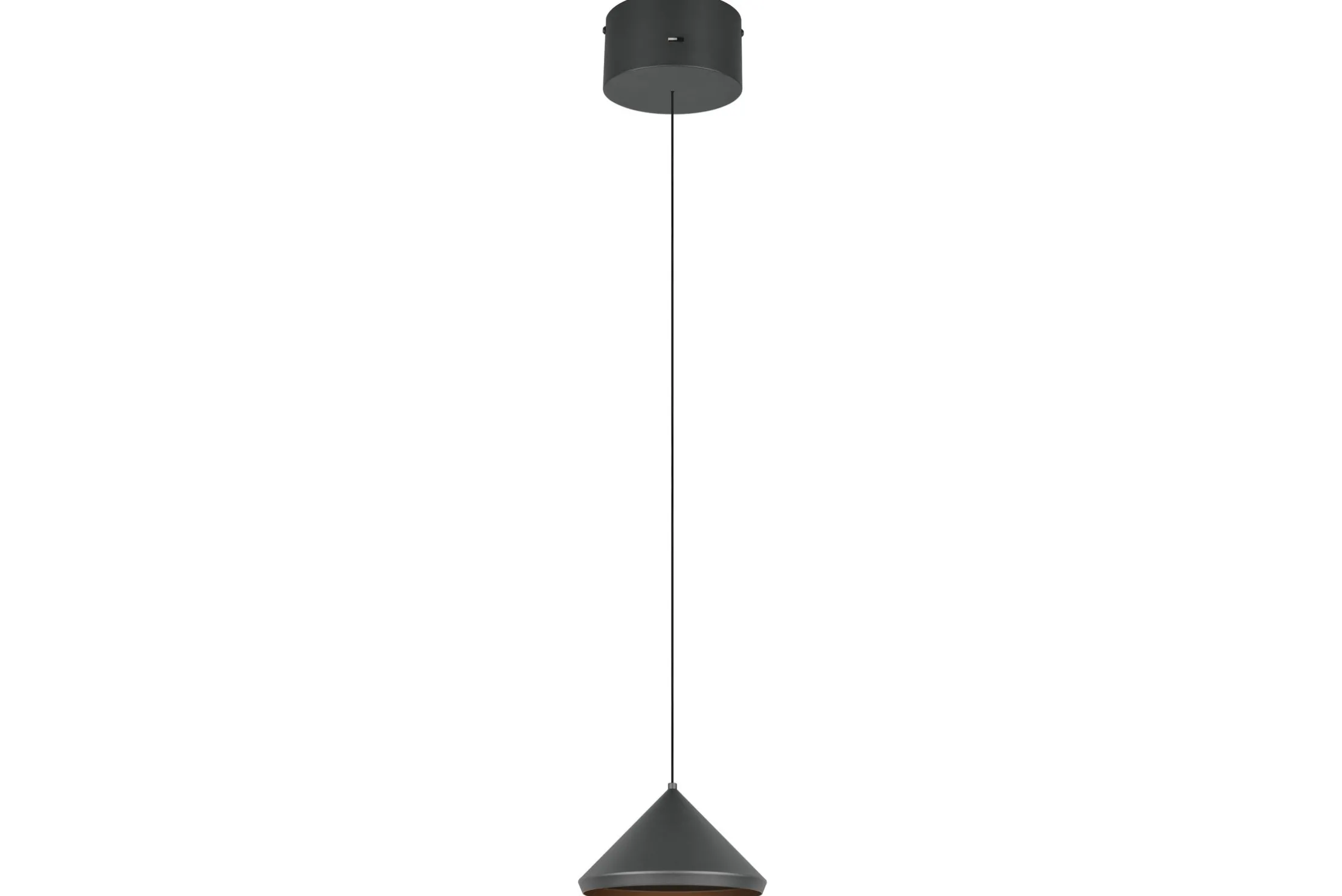 HanglampLaguna