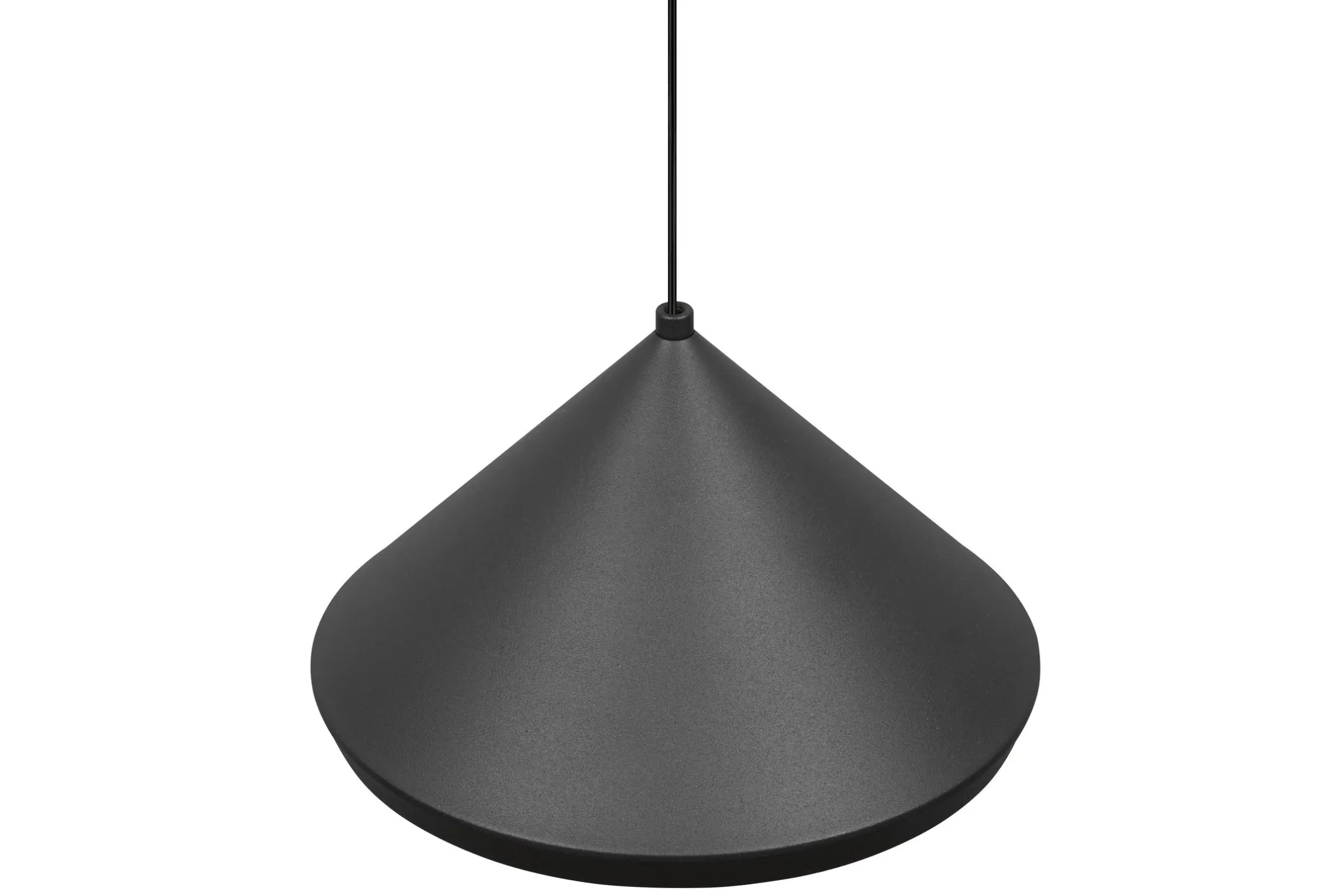 HanglampLaguna