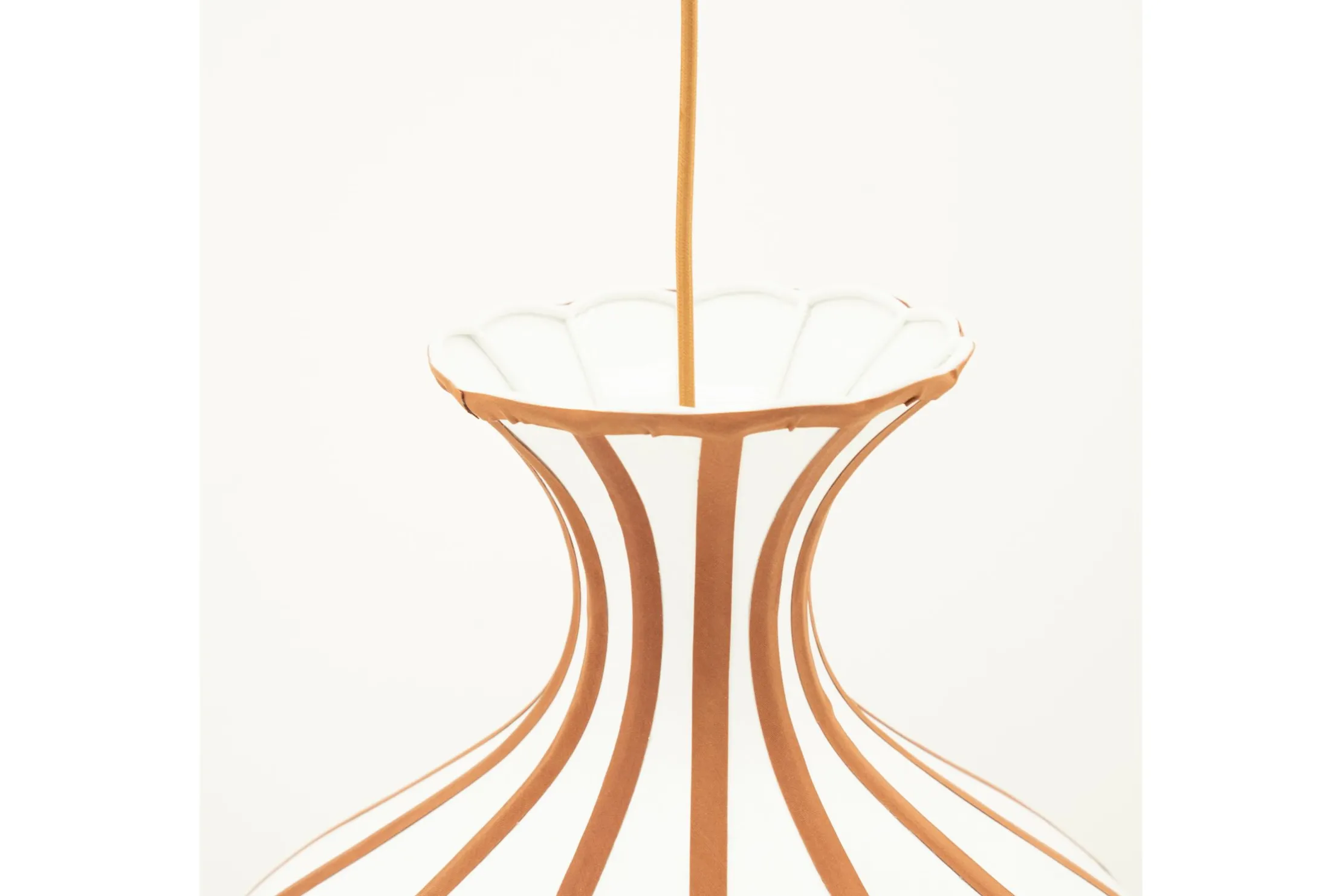 Hanglamp large 260285 Retta