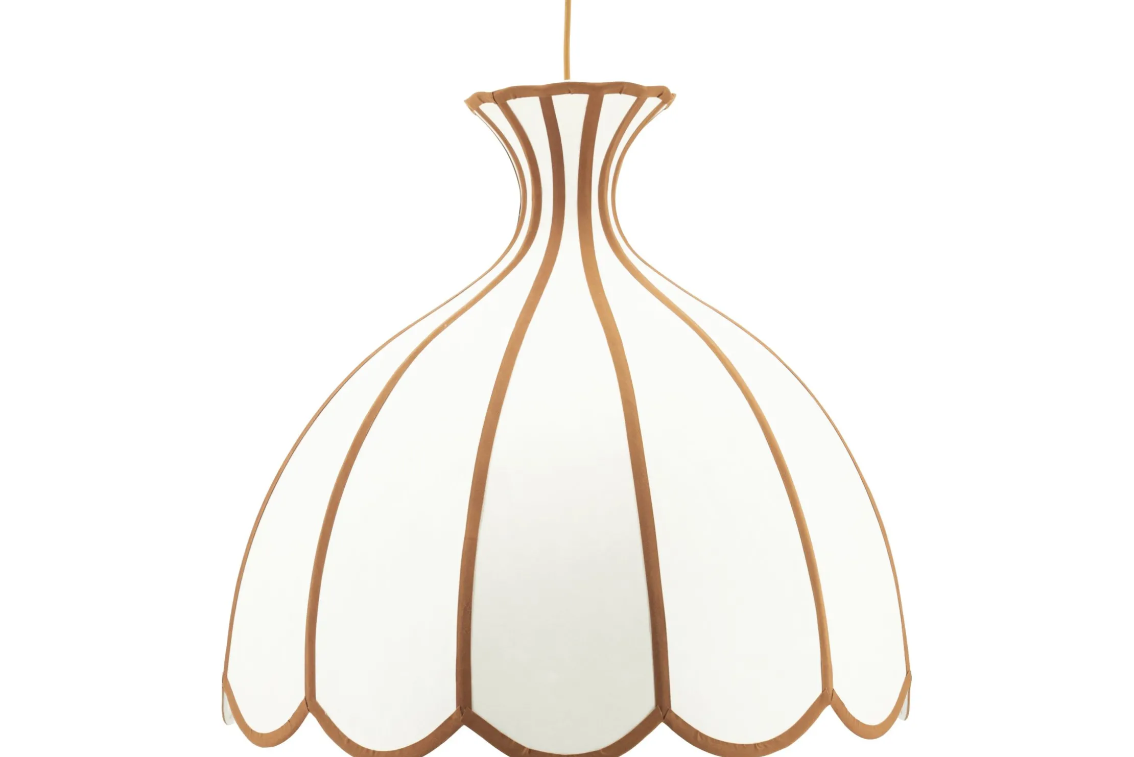 Hanglamp large 260285 Retta