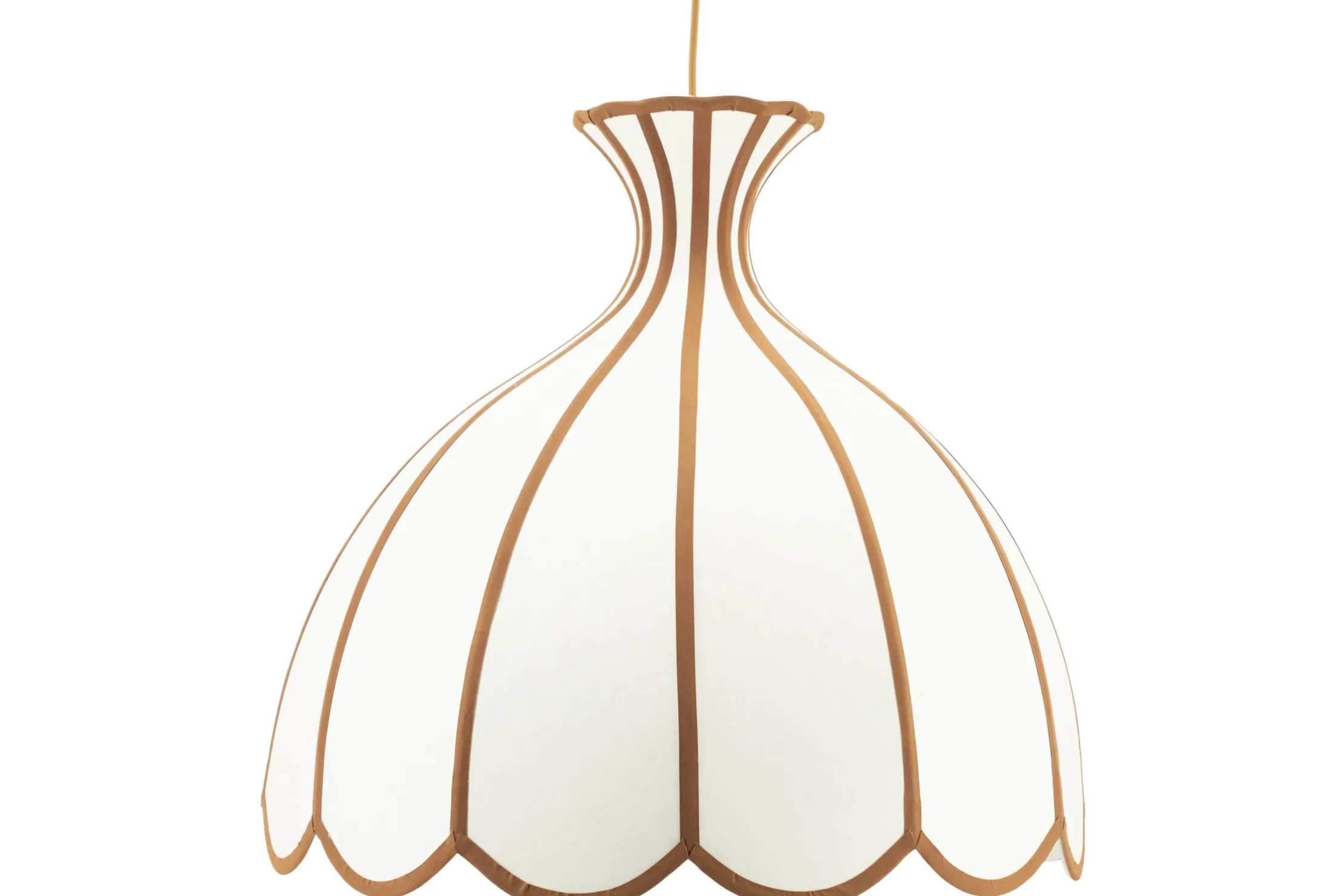Hanglamp large 260285 Retta