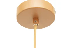 Hanglamp large 260285 Retta