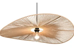 Hanglamp Laurine