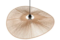 Hanglamp Laurine