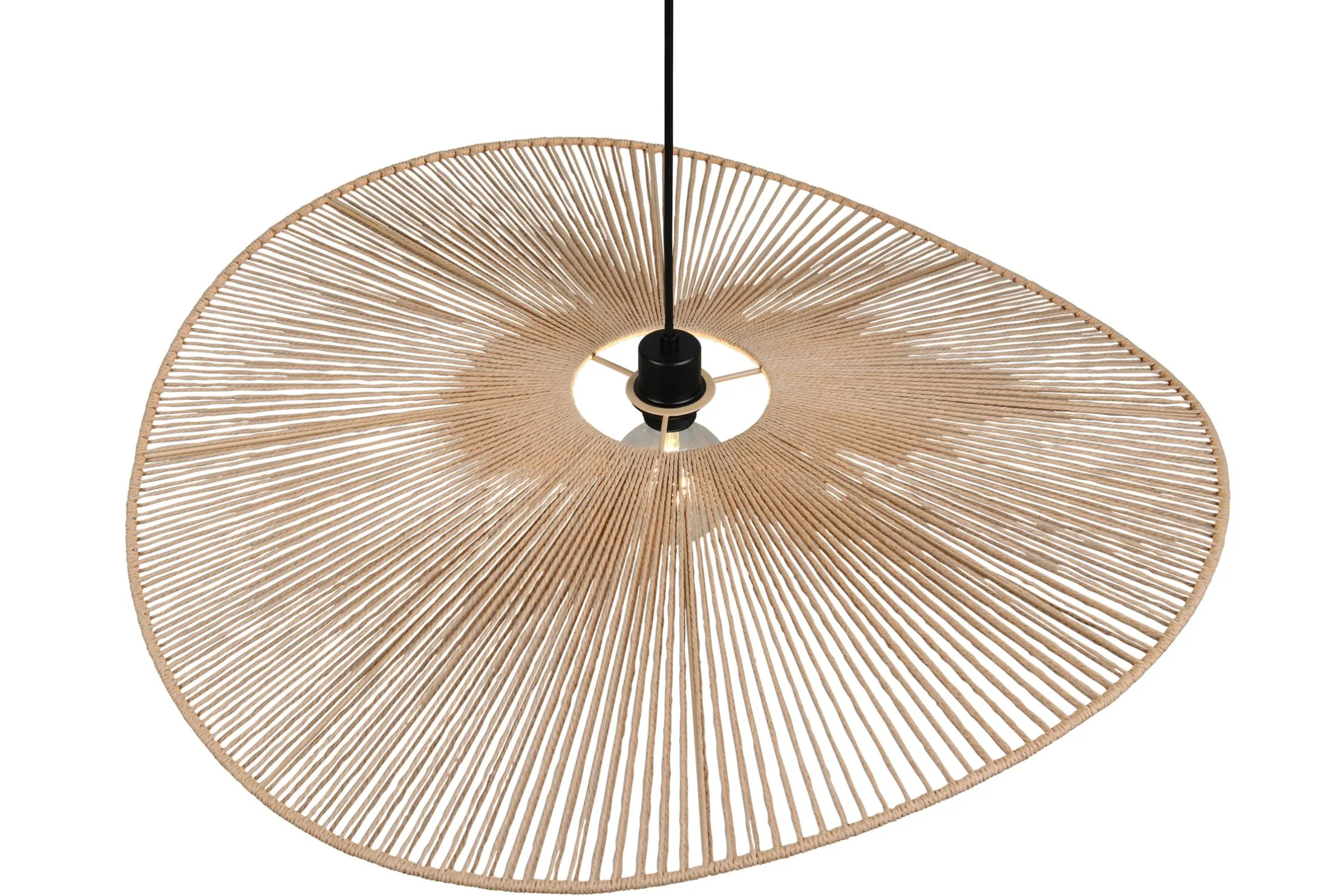 Hanglamp Laurine