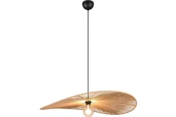 Hanglamp Laurine