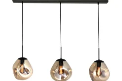 Hanglamp 2761-05-100-3-02-61 Lava