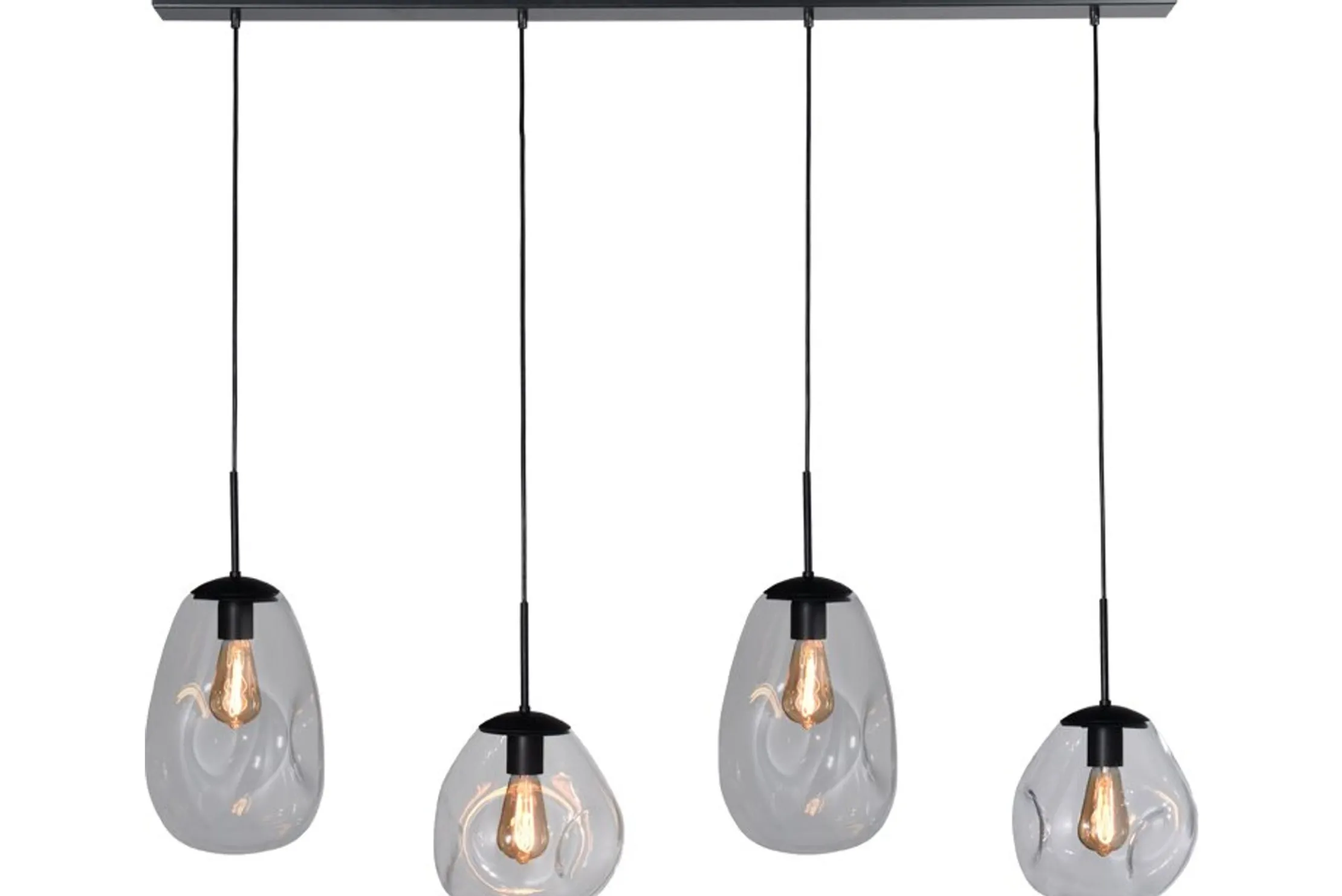 Hanglamp 2761-05-130-4-00-12 Lava