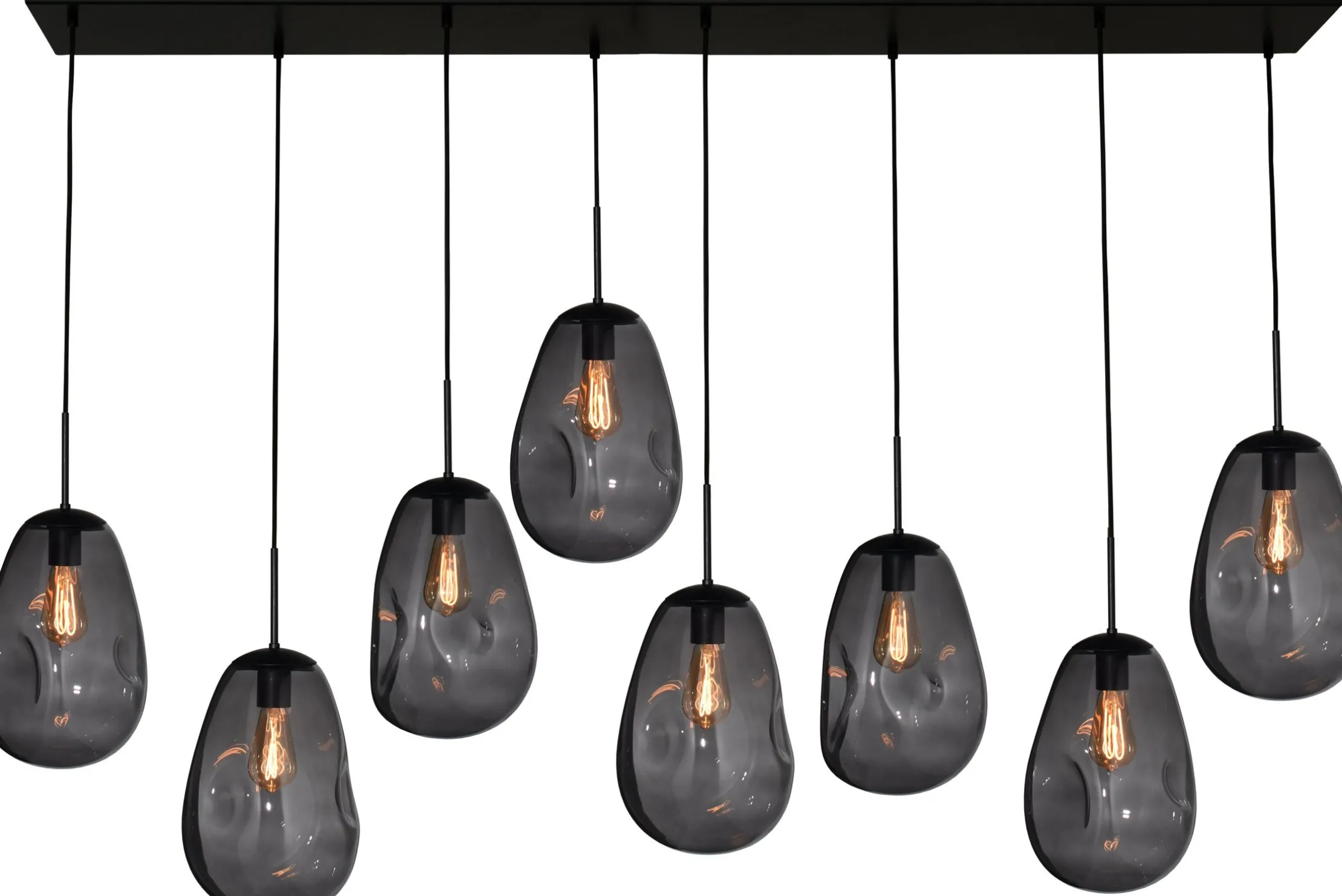 Hanglamp 2761-05-160-25-80560 Lava