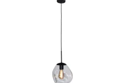Hanglamp 2760-05-00-61 Lava