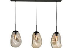 Hanglamp 2761-05-100-3-02-60 Lava