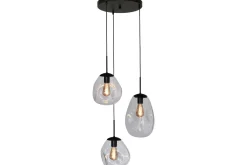 Hanglamp 2762-05-35-3-00-011 Lava