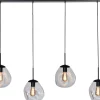 Hanglamp 2761-05-130-4-00-61 Lava