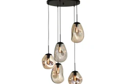 Hanglamp 2762-05-50-5-02-0001 Lava