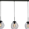 Hanglamp 2761-05-100-3-00-61 Lava