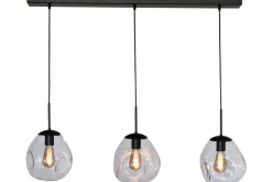 Hanglamp 2761-05-100-3-00-61 Lava