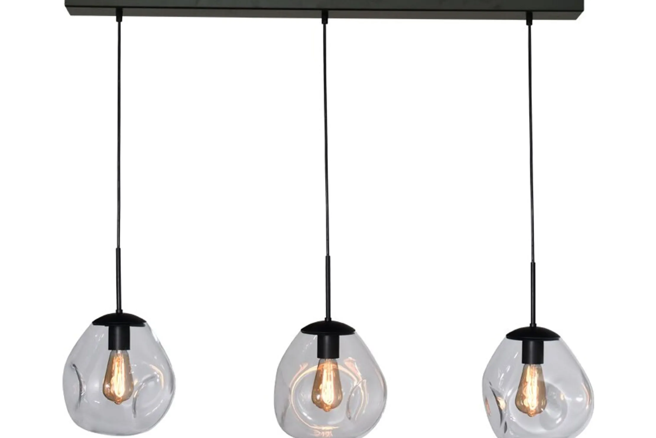 Hanglamp 2761-05-100-3-00-61 Lava