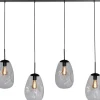 Hanglamp 2761-05-130-4-00-60 Lava