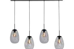 Hanglamp 2761-05-130-4-00-60 Lava