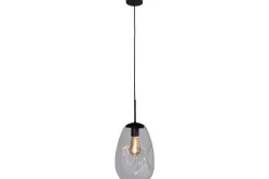 Hanglamp 2760-05-00-60 Lava