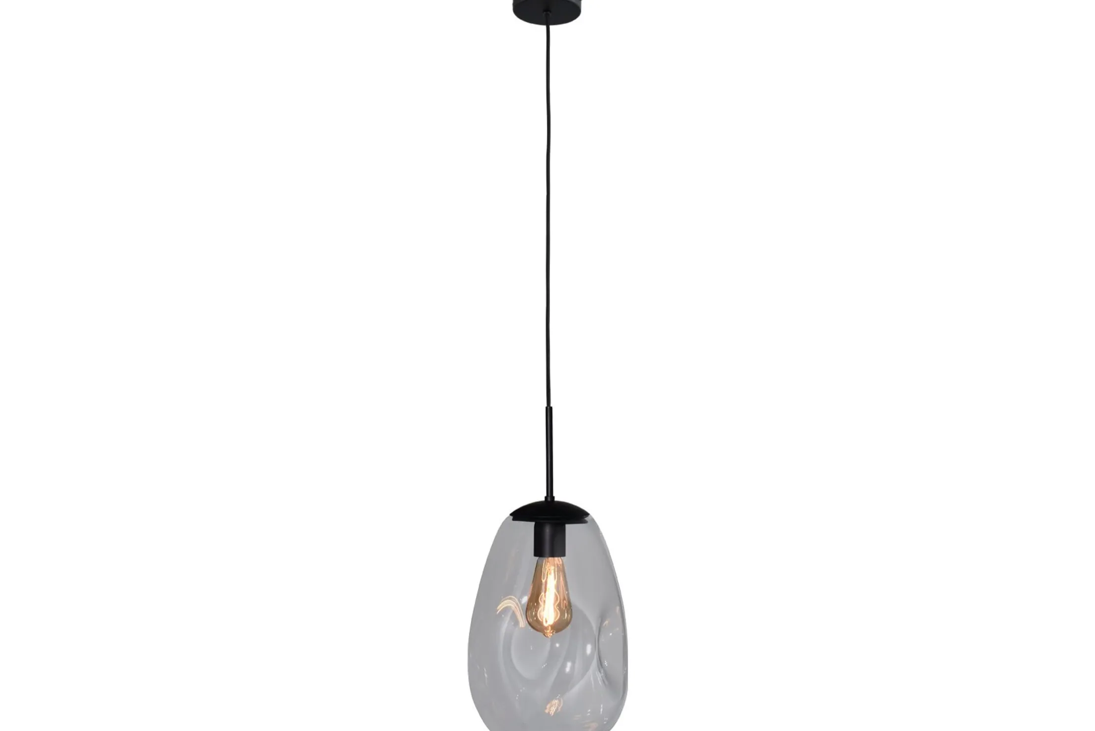 Hanglamp 2760-05-00-60 Lava