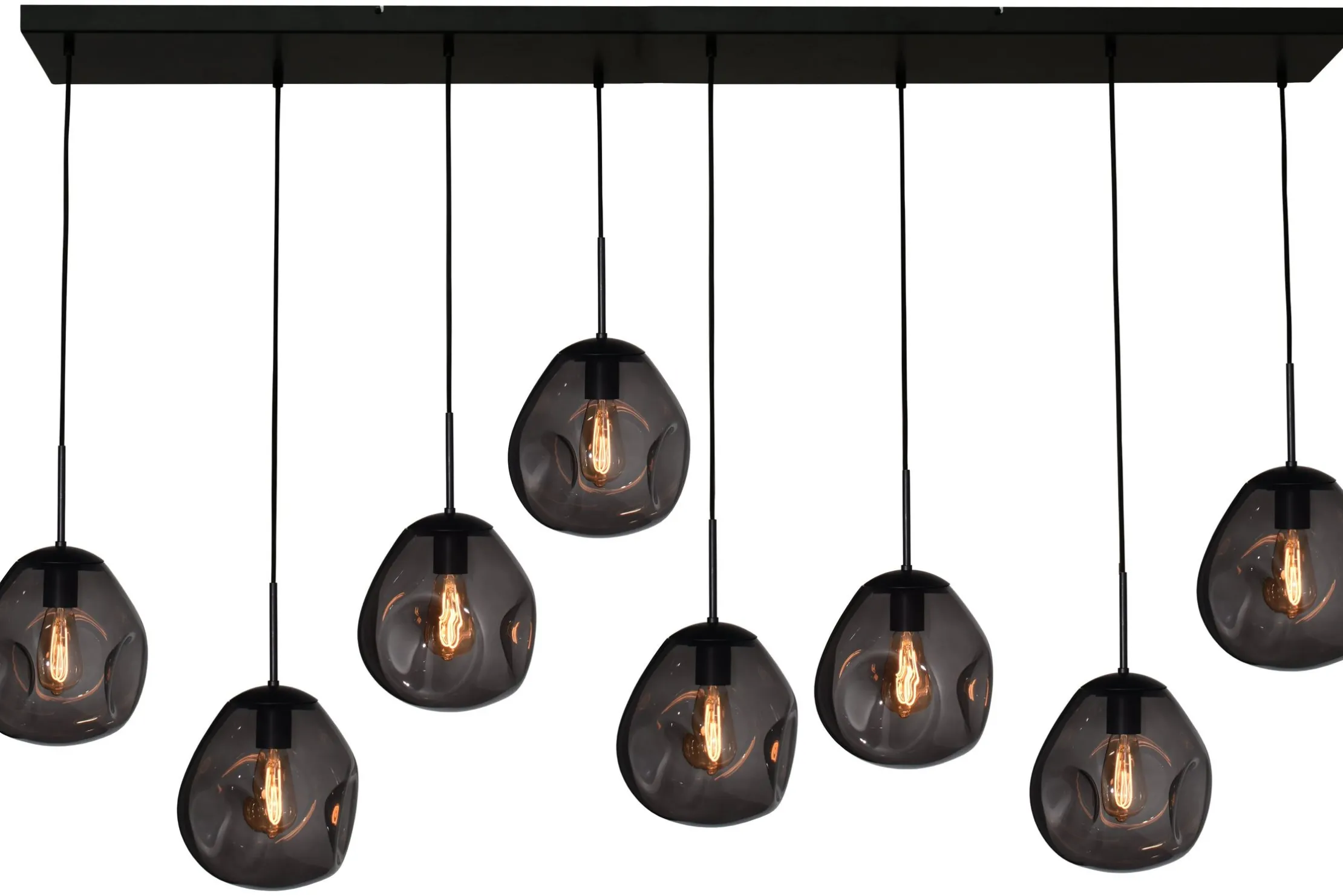 Hanglamp 2761-05-160-25-80561 Lava