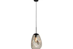 Hanglamp 2760-05-02-60 Lava