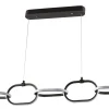 Hanglamp 213257 Layn