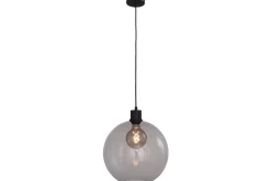 Hanglamp 2640-05-05-30 Lazise