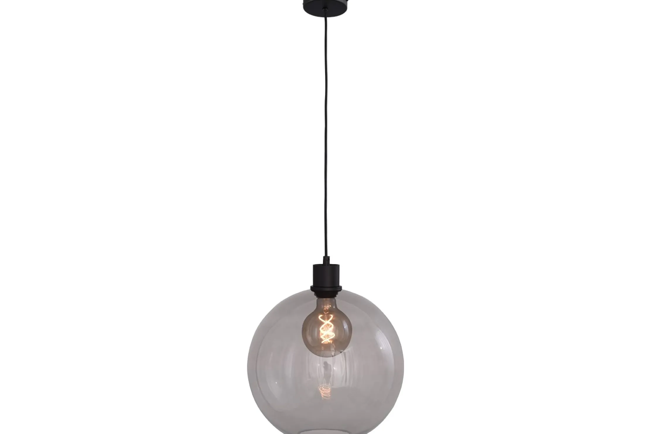 Hanglamp 2640-05-05-30 Lazise