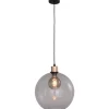 Hanglamp 2640-05-02-30 Lazise