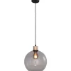 Hanglamp 2640-05-02-25 Lazise
