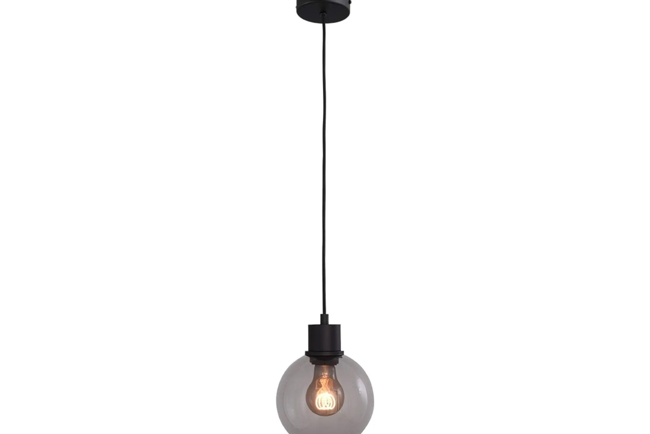 Hanglamp 2640-05-05-15 Lazise