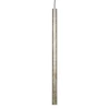Hanglamp LB04-1Mzlv Tubes | Leclercq & Bouwman