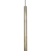 Hanglamp LB04-1Szlv Tubes | Leclercq & Bouwman