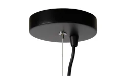 Hanglamp Leanne