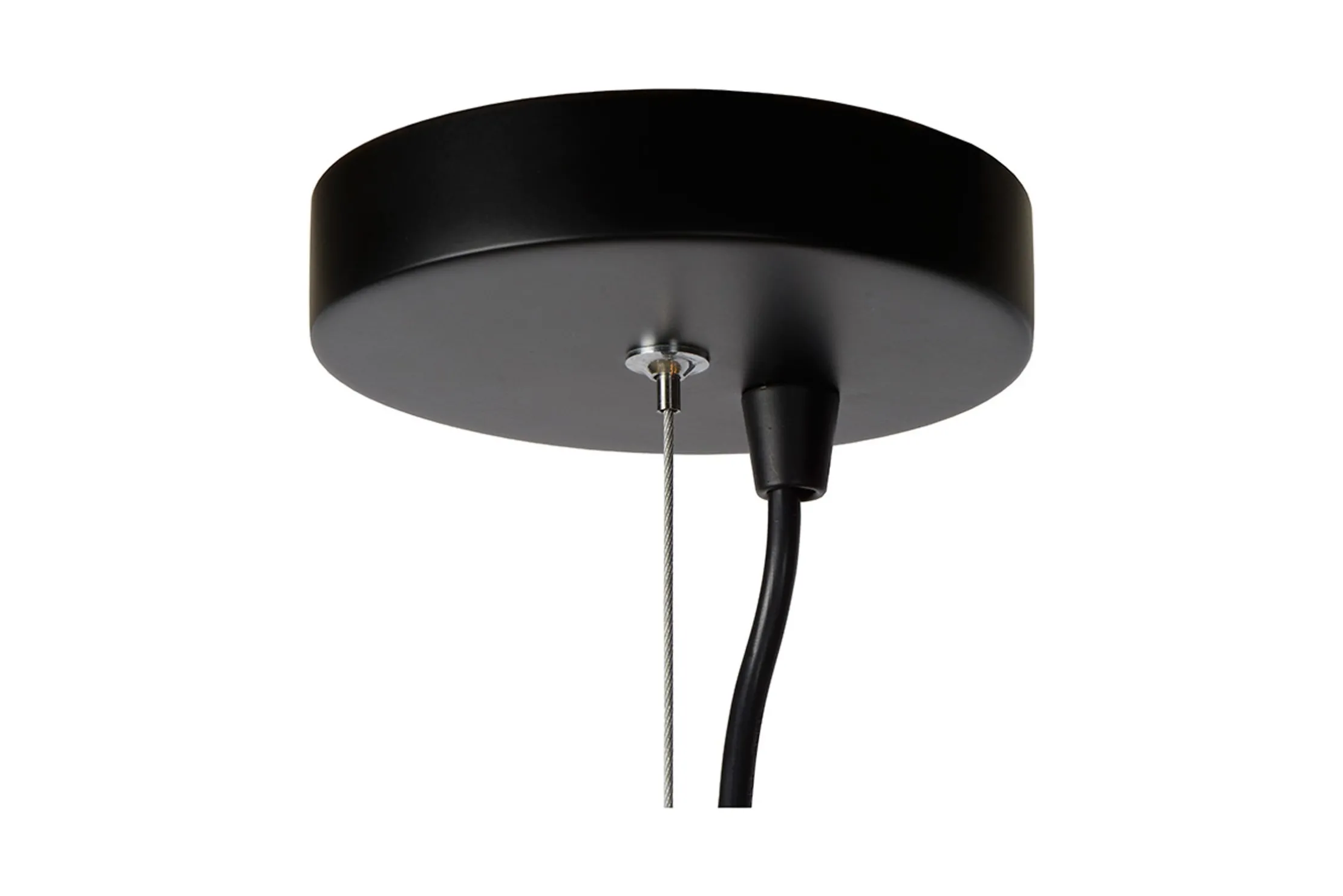 Hanglamp Leanne