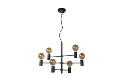 Hanglamp Leanne
