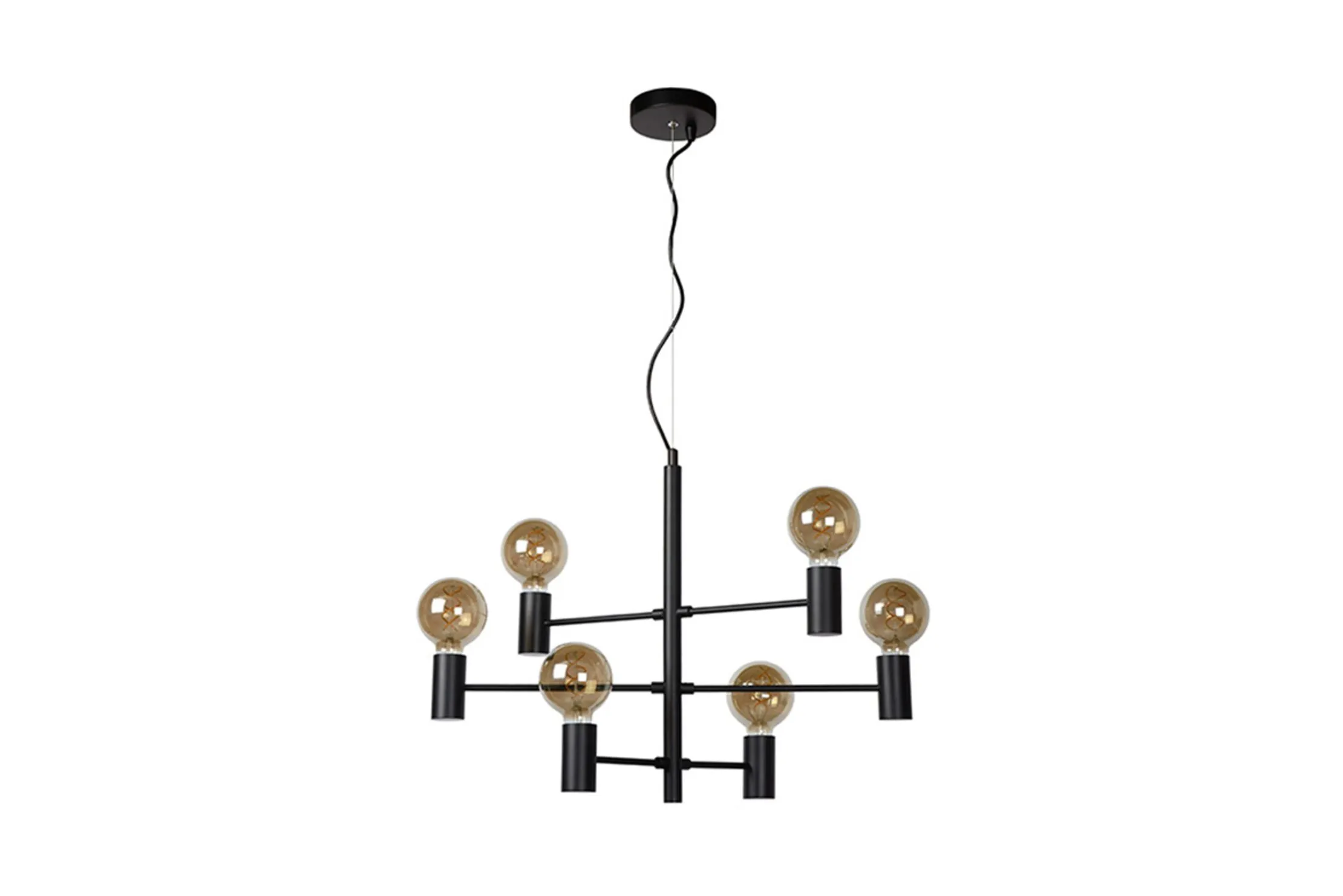 Hanglamp Leanne