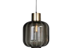 Hanglamp | 2160-85-05-28 Lett Rib