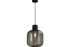 Hanglamp | 2160-05-05-28 Lett Rib