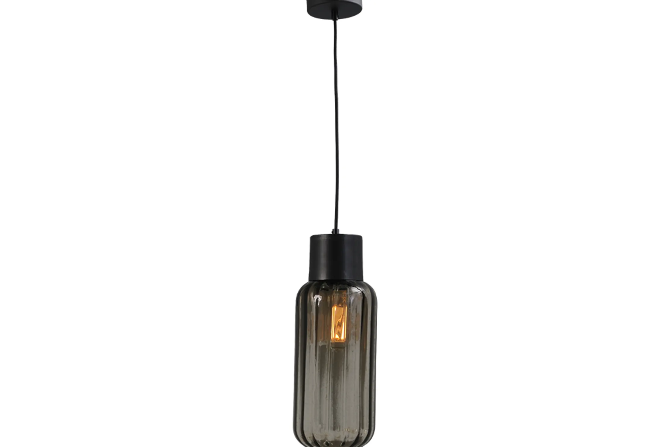 Hanglamp | 2155-05-05 Lett Rib