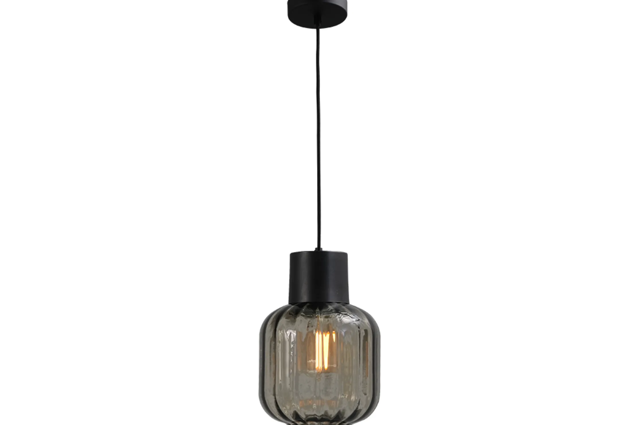 Hanglamp | 2160-05-05-20 Lett Rib